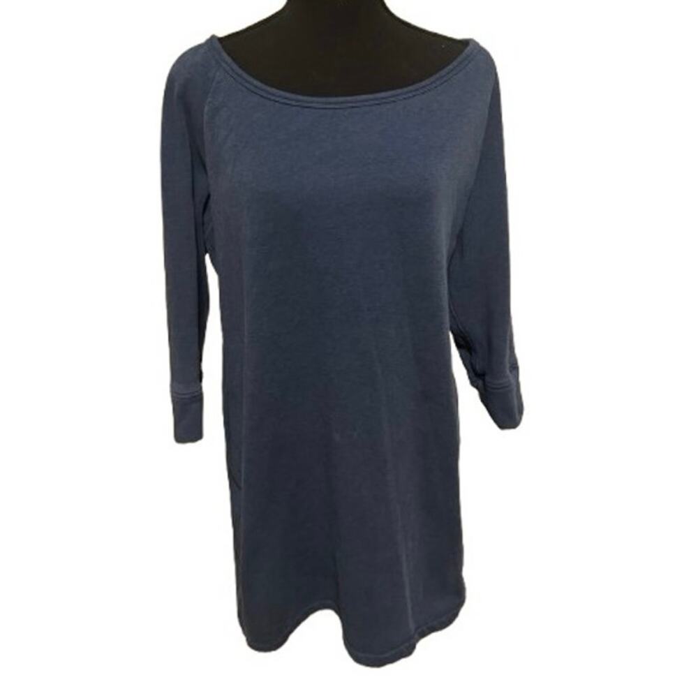UGG Cozy Sweater Dress - XL